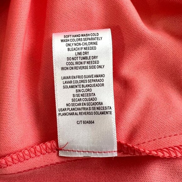 NWT Gabby Skye - Women's Size 14 Dress - Sleeveless Lace Fit & Flare Back Zip - Picture 6 of 16